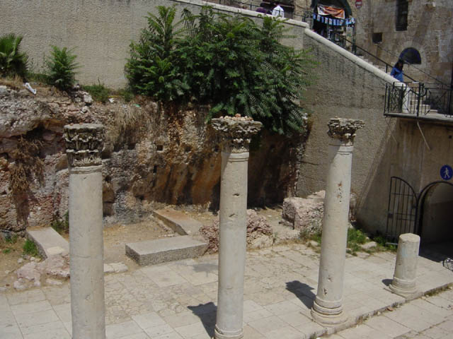 DSC00949