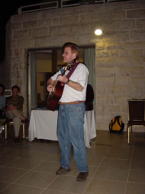 DSC00979