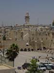 DSC00959