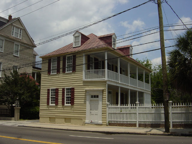 DSC01548