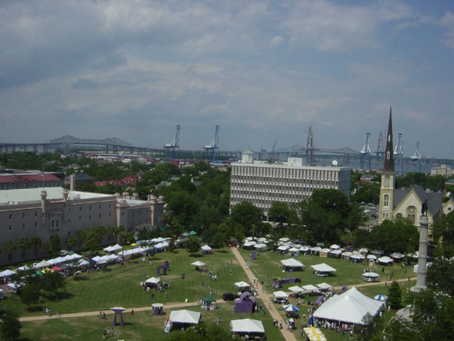DSC01550
