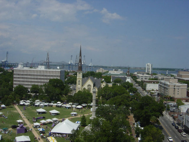DSC01551