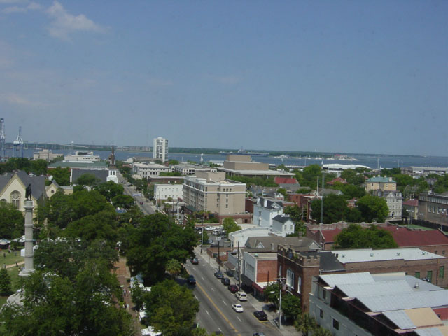 DSC01552