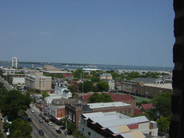 DSC01553