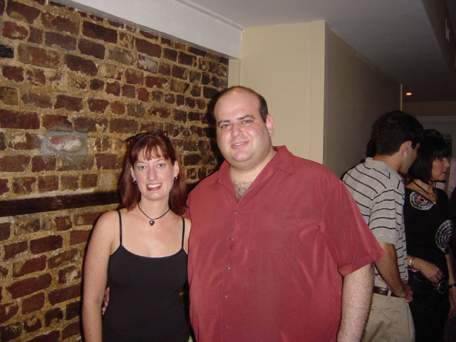 DSC01557