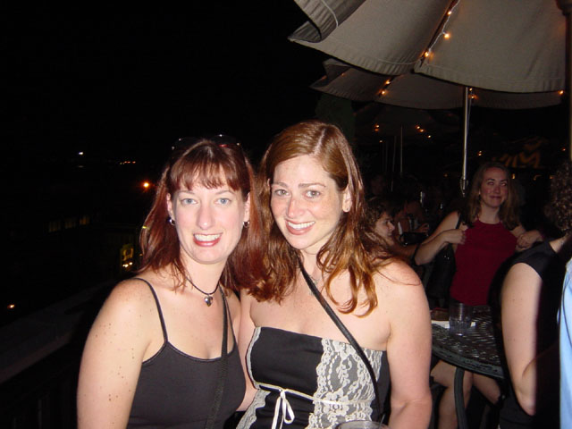 DSC01561