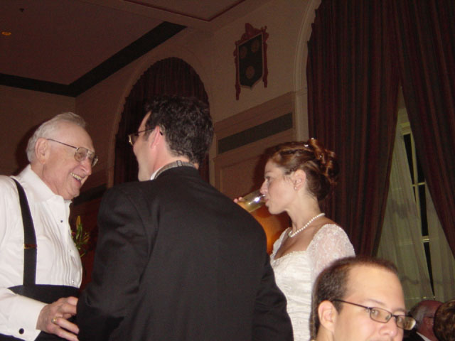 DSC01570