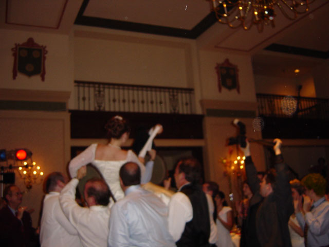 DSC01585
