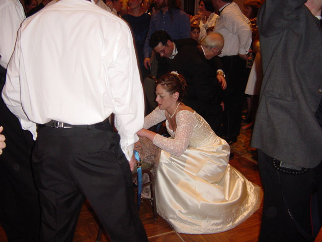 DSC01587