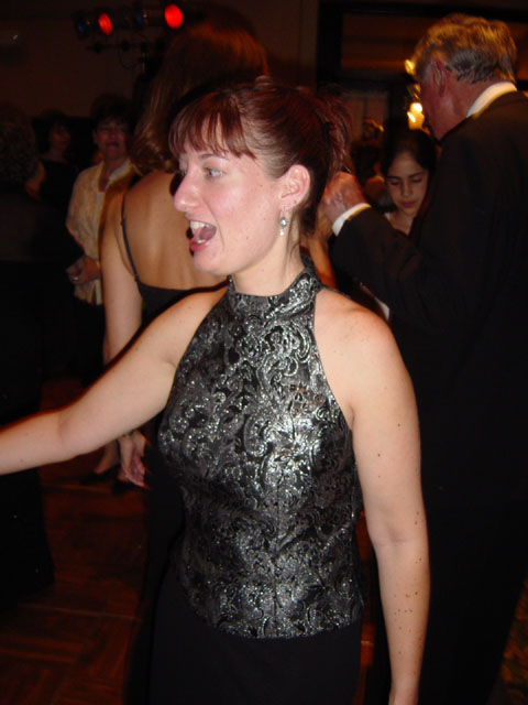 DSC01592