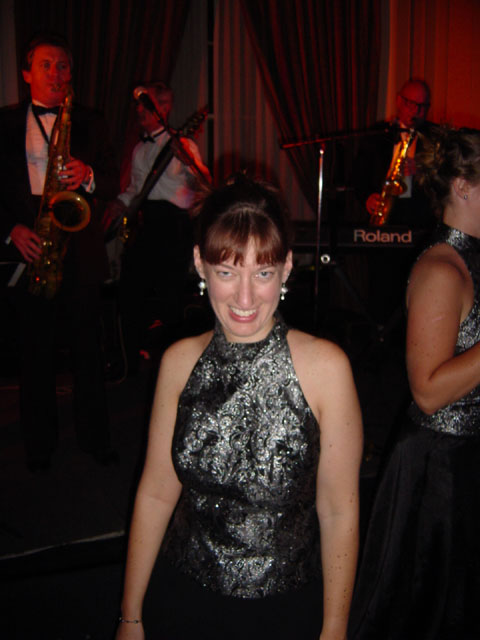 DSC01596