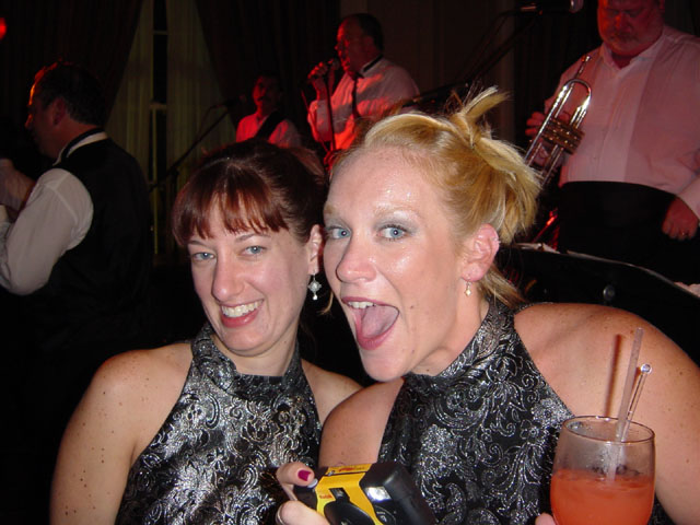 DSC01597