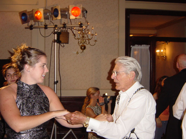 DSC01601