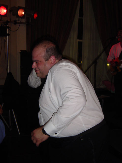 DSC01602