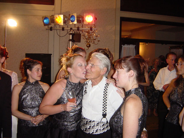 DSC01607