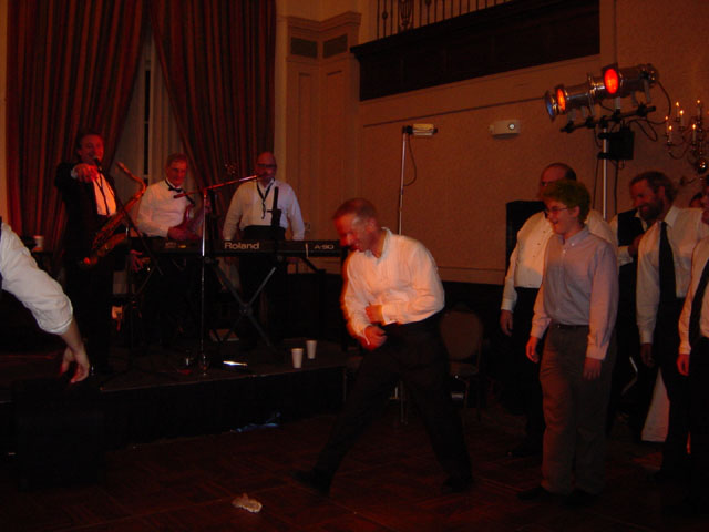 DSC01615