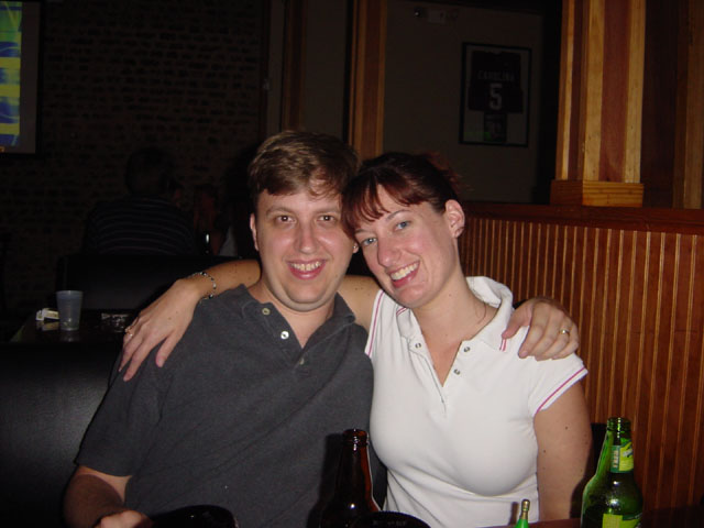 DSC01622