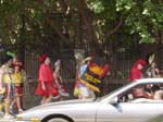 DSC01542