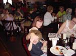 DSC01563