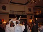 DSC01585