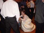 DSC01587