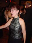 DSC01592