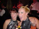 DSC01597