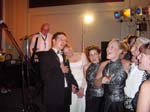 DSC01608