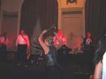 DSC01610