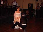 DSC01612
