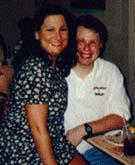 [Ally & Bill]