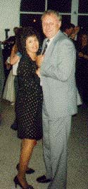 [Marge and Frank]